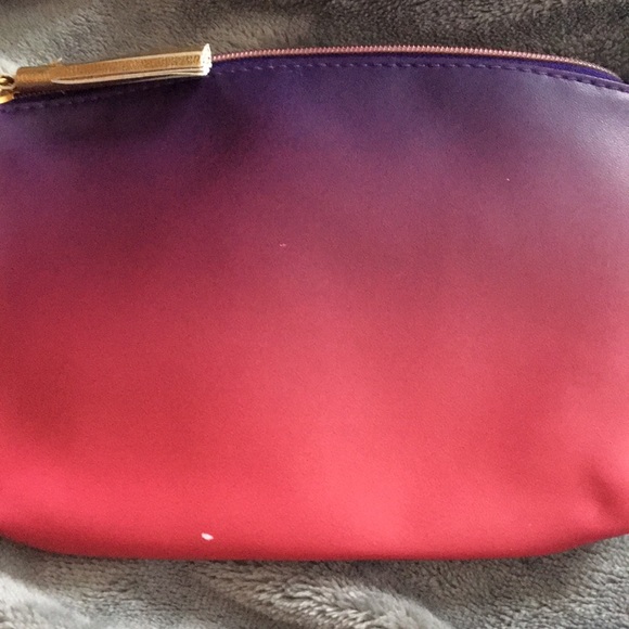 Make up bags! Bundle or buy separate! - Picture 3 of 7